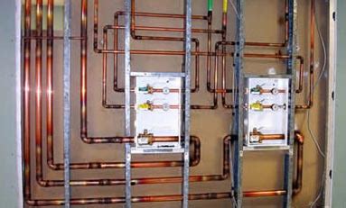 Medical Gas Pipeline System,Medical Gas System Manufacturers in India