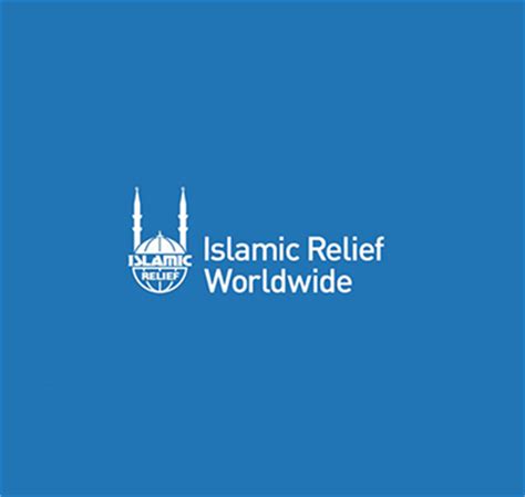 Jobs with ISLAMIC RELIEF WORLDWIDE | CharityJob