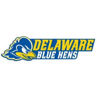 Delaware Basketball | News, Scores, Highlights, Injuries, Stats, Standings, and Rumors ...