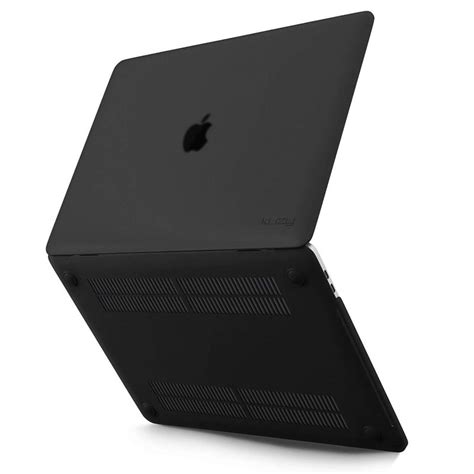 The 5 Best Macbook Pro Cases To Buy In 2020! - ESR Blog