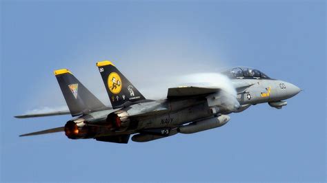 F14 Tomcat Wallpapers - Wallpaper Cave Plane Wallpaper, Navy Wallpaper ...