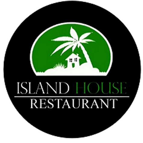 Order ISLAND HOUSE RESTAURANT - Providence, RI Menu Delivery [Menu ...