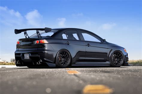 🔥 Download In Lancer Evo Tuning Pics Wallpaper Full Resolution by @tgraham49 | Evo X Wallpapers ...