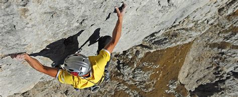 Climbing techniques and moves. Use of the feet and basics.