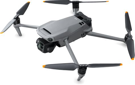 DJI Mavic 3 - Drone Shop Perth