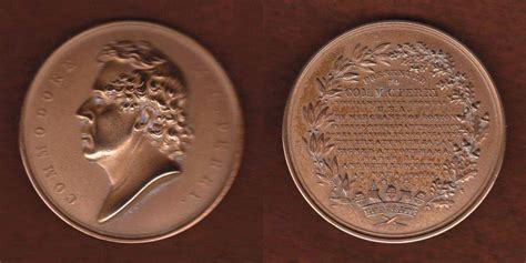 US MINT - COMMODORE MATTHEW PERRY FOR TREATY WITHY JAPAN -- RCVE ...