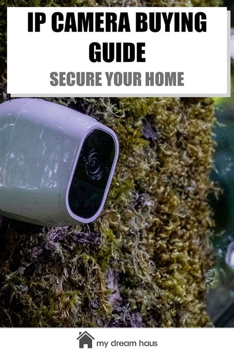 Installing diy home security cameras – Artofit