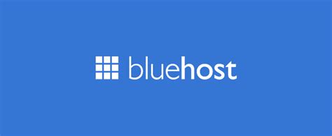 Bluehost Hosting Review 2023: It Is Cheap, but Is It Good?