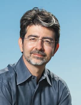 Pierre Omidyar ebay, Bio, Age, Wife, House, Politics, & Net Worth