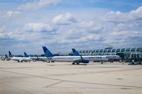 Boeing 797 Vs Airbus A321XLR