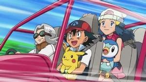 Pokémon Season 13 Episode 13 – Watch Pokemon Episodes Online – PokemonFire.com