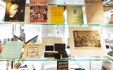 Library Exhibitions | Library Services - UCL – University College London