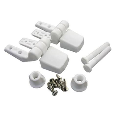 Kohler Toilet Seat Hinge Parts Replacement | Reviewmotors.co