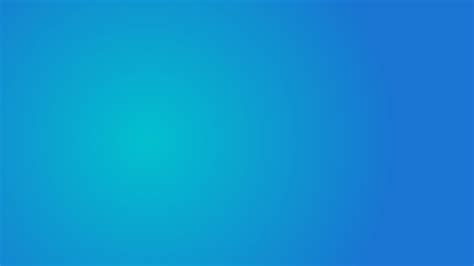 Modern simple royal blue gradient abstract background. Quotes and ...