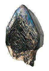 Category:Tantalite-(Mn) - Wikimedia Commons