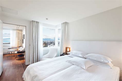 Hilton Reykjavik Nordica in Reykjavik: Find Hotel Reviews, Rooms, and ...