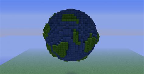 Planet Minecraft Minecraft Project