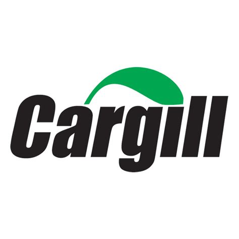 Cargill-logo - Schiff’s Food Service