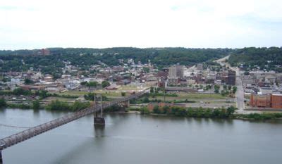 Steubenville (Ohio) - Wikitravel