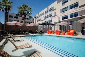 Aloft Henderson Reviews, Deals & Photos 2024 - Expedia