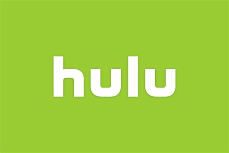 SAY HELLO TO THE ALL-NEW HULU — DANIEL SPOONER