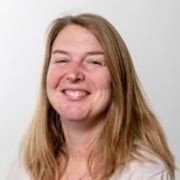 Heather Wilkinson Profile | University of Chester