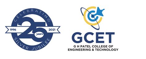 G H Patel College of Engineering & Technology