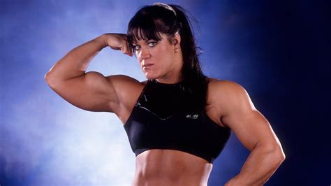 Superstars react to Chyna entering WWE Hall of Fame: WWE Now | WWE