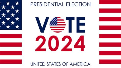 Wisconsin Elections 2024 - Aimee Analise