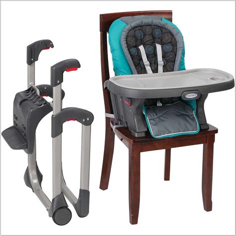 Graco Duodiner High Chair Replacement Cover - Chairs : Home Decorating ...