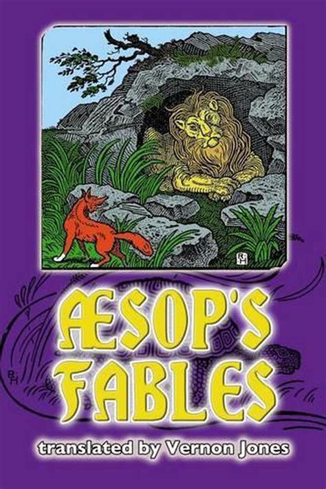 Aesop's Fables by Aesop (English) Paperback Book Free Shipping! 9781492323051 | eBay