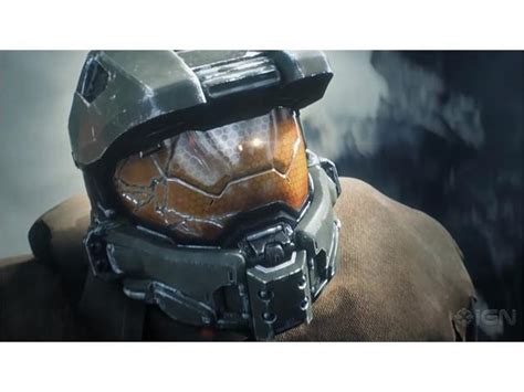 Halo 5: Guardians - Xbox One - Newegg.com