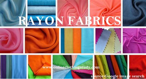 What Construction to Use to Get 110 GSM Fabric in Rayon?