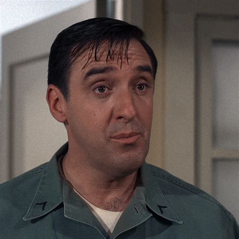 Gomer Pyle: The Complete Collection | Via Vision Entertainment