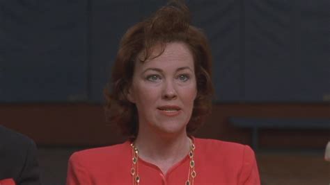 Catherine O'Hara as Sheila Albertson in 'Waiting For Guffman ...