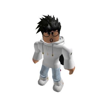 Pin by Omar Ahmed on cool in 2021 | Roblox guy, Cool avatars, Roblox ...