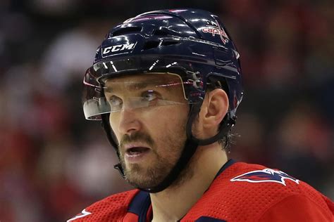 Is this Ovechkin at his best? - The Washington Post