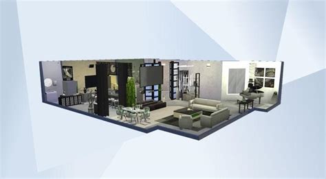 The Sims - The Gallery - Official Site