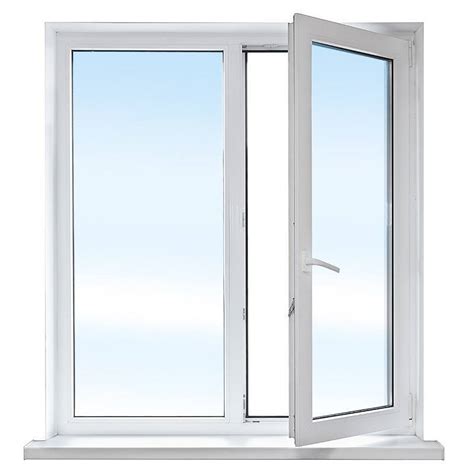 De quoi est composée une fenêtre en PVC ? – 123 fenêtres PVC