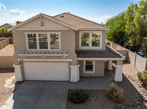 Avondale AZ Real Estate - Avondale AZ Homes For Sale | Zillow