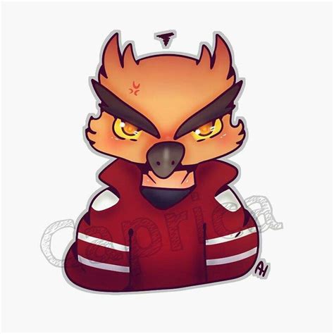 More Vanoss fan art! | Vanoss Gaming Amino Amino