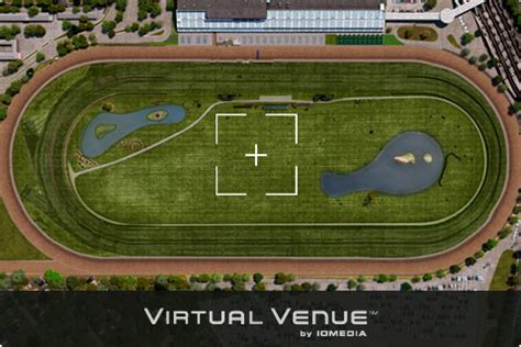 Belmont Park Grandstand Seating Chart | Brokeasshome.com