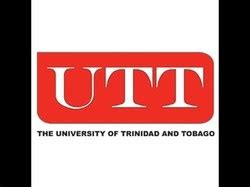 Utt Logos