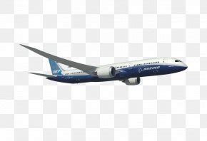 Boeing 737 Next Generation Boeing C-32 Boeing 767 Boeing 787 Dreamliner Boeing 777, PNG ...
