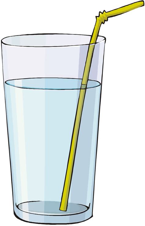 water glass pictures clipart 10 free Cliparts | Download images on Clipground 2024
