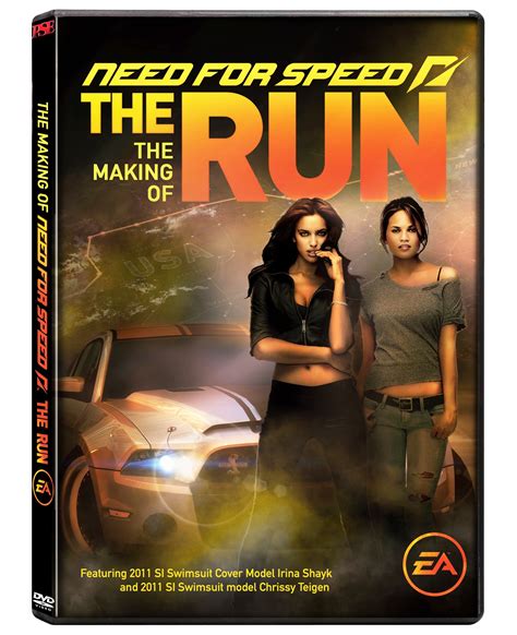 How setting need speed the run youtube - guidearts