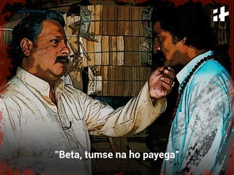 9 Years Of Gangs of Wasseypur! 17 Famous Dialogues That We Still Use In Our Daily Conversations