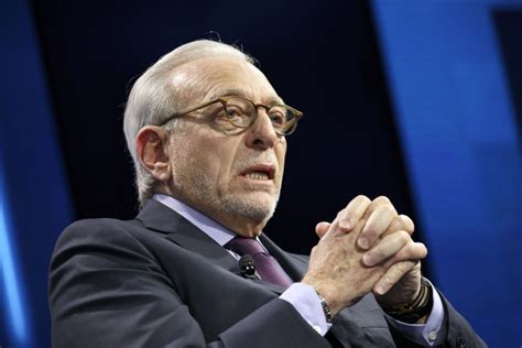 Disney Responds to Nelson Peltz & Trian Group's Push to Replace Michael ...