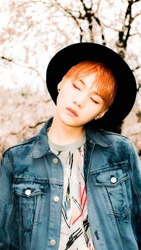 Suga BTS Wallpapers - Top Free Suga BTS Backgrounds - WallpaperAccess