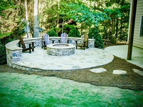 Residential Landscaping Design | Sarros Landscaping